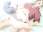 DISCODE 異常性愛 Part-2