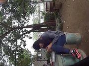 外站最新流出国内牛人潜入高校女生宿舍区女厕偷拍学妹嘘嘘