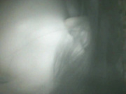 吃过夜宵城郊路边店潇洒一下年轻漂亮小姐坐一排任你挑选还给口活主动坐插干的啪啪啪响国语对白