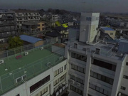 [DANDY-544] 『阿姨真的好？』被年輕堅硬勃起角度150度的少年抱住的護士VOL.6