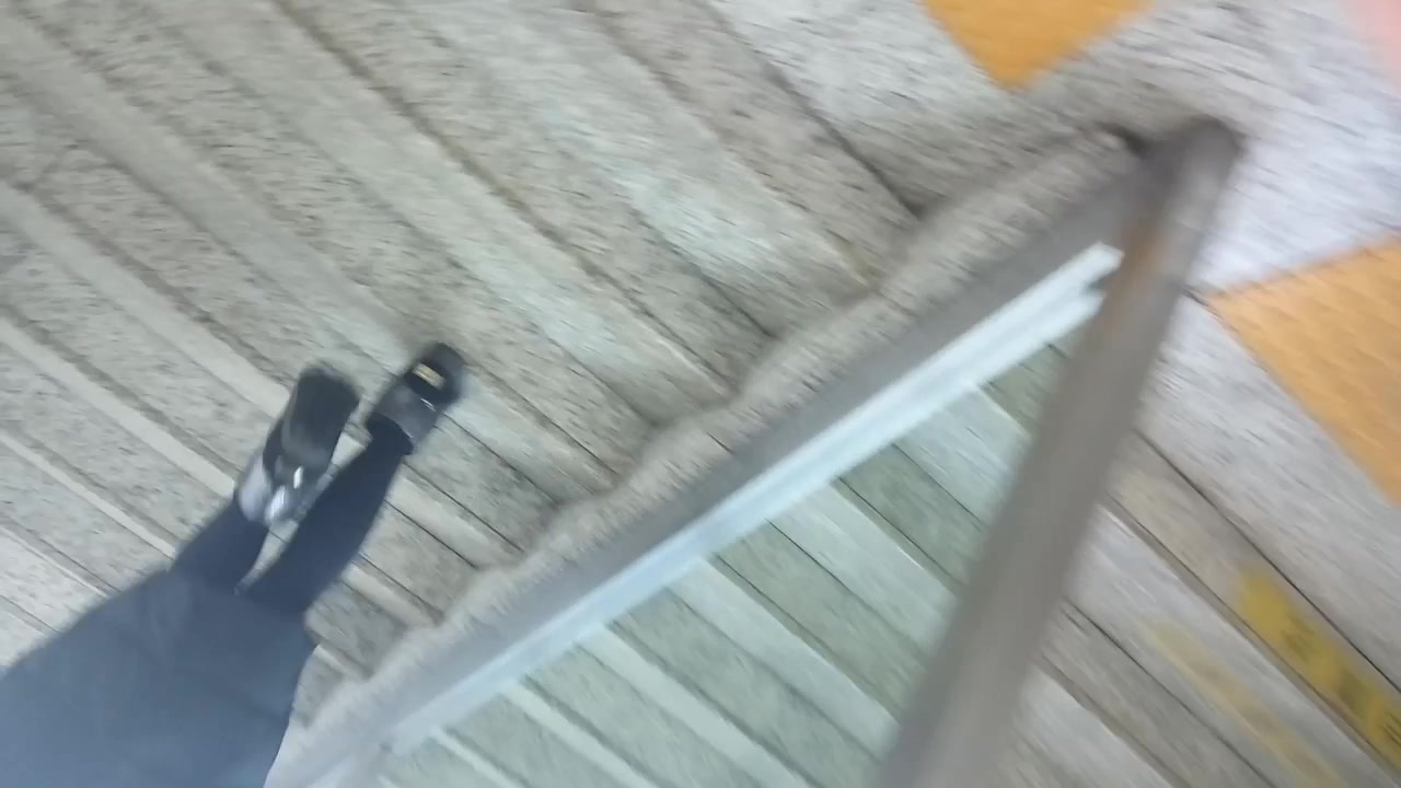 还是年轻好 射的比达叔有力 远距离的杰哥涂鸦01—14