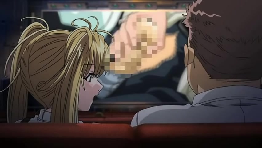 ストリンジェンド ～エンジェルたちのプライベートレッスン～ コアMIX メガ盛り オカズですよ Support.3