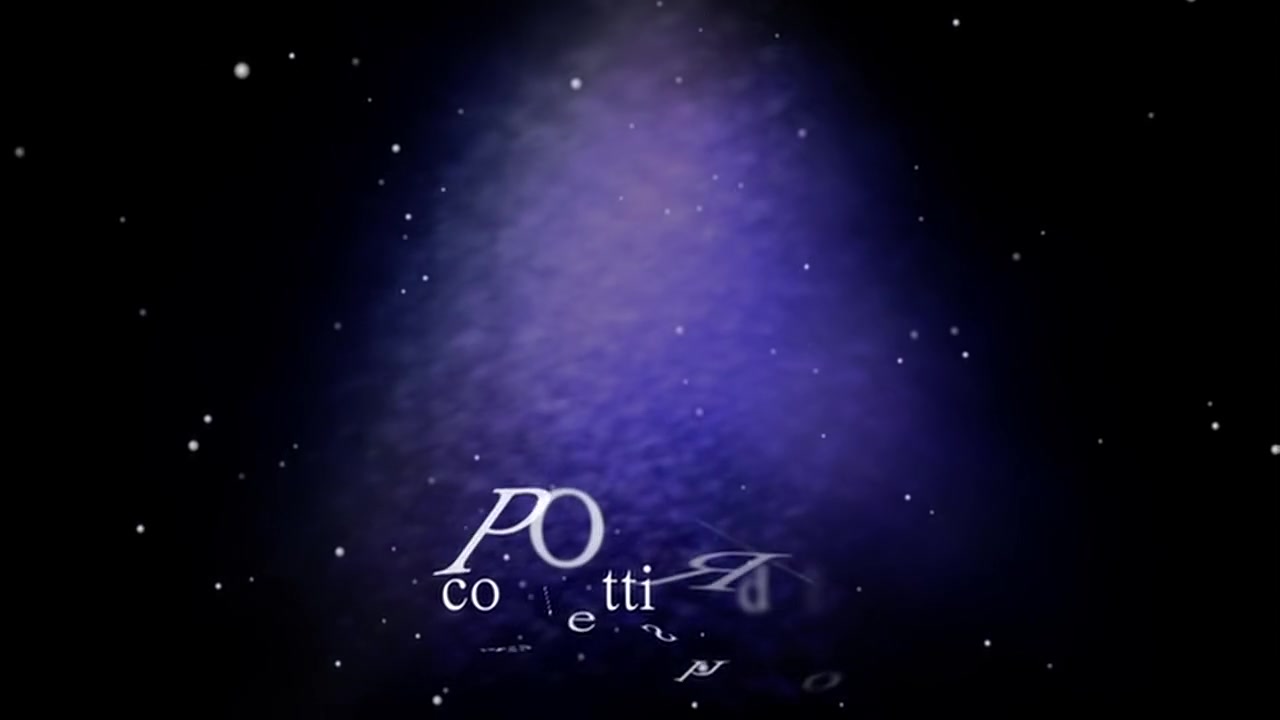 パパラブ 巨乳美尻っ娘_彩芽～あどけない天然好奇心