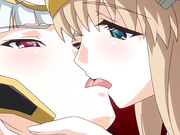 ワルキューレ調教・ザーメンタンクの戦乙女10人姉妹 下巻「ワルキューレの悦び」