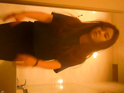 酒店女厕偷拍高颜值好身材美女逼逼肥厚阴毛性感108P高清