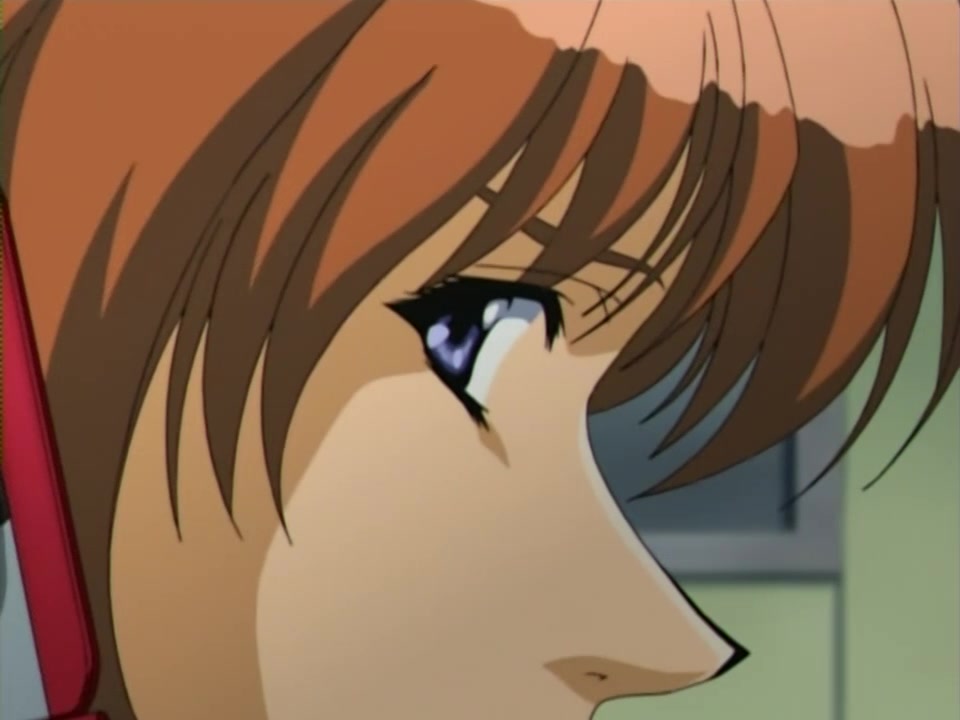 鬼作 魂 復帰第2発 「渡る世間は鬼畜ばかり」