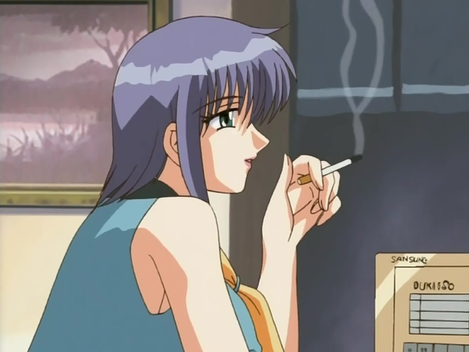 人妻コスプレ喫茶 Vol.1