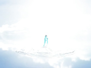 性奴珠珠性爱视频集锦-第三集（口交）