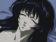 自慰倒錯 ～好奇心～