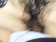 高級會所身材性感漂亮的美女前台聚餐喝醉被主管帶到房間撕破絲襪捆綁啪啪,道具都用上了,最後操醒了_0001