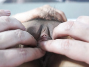 女人味十足的高挑美女模特毛xx兼职外围女酒店拍摄人体艺术被摄影师抹油搞肥厚黑木耳