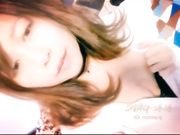 极品靓模『沐沐』上位潜规则性爱视频流出 超像『波多野结衣』群P乱操 抽插爆操口爆