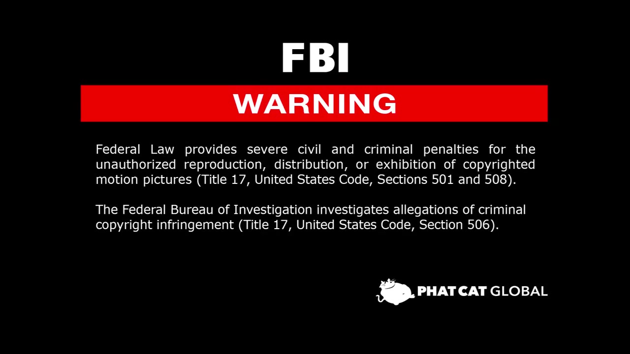 喜歡舔棒的痴女吞精精飲 - 藤嶋直