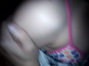 女友剛從農村來上大學的清純水嫩漂亮