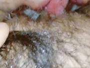 眼鏡萌妹啪啪口爆吞精