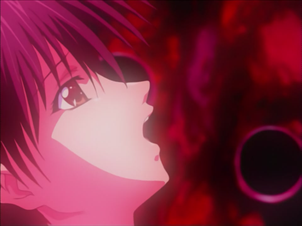 (無修正) ダーリン Darling Page.2 (DVD 960x720 x264 AAC)