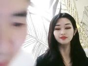 178CM女神级翘臀长腿大美女见客人在直播扭动翘臀配合,见男的把直播关了才脱光衣服啪啪,没想到还是被他直播了,国语!