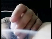 喜欢跳蛋的40岁熟女