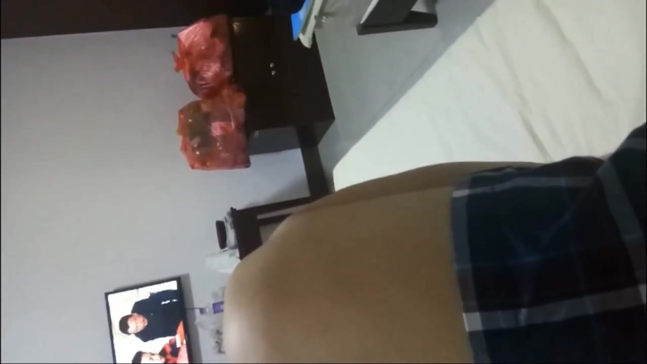 “按照你的思维一套下来你都需要干什么”对白有趣小伙约了一位173CM漂亮大学生商务美女很善谈服务到位