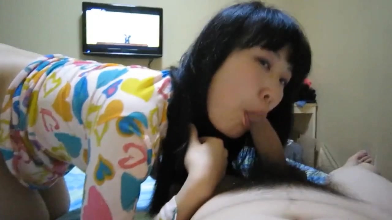 良家风骚美少妇出轨男网友阴毛还刮了说自己是骚逼