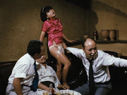 漂亮的温柔小美女一看就有品尝的欲望随意玩弄刺激作品《女高校生日记高清修复版》激情佳作 嫩嫩肉肉虚啊