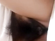 母女俩一网打尽，一个比一个骚