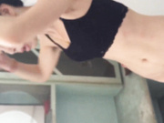 “真的舒服亲我爱你打麻将赢的400块都给你”对白刺激淫荡少妇杀手饥渴干轻熟女老相好听呻吟声和对白硬的不行