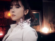 【无码破解】SKE48成员售片女王『三上悠亚』高级风浴热情侍奉SSNI826_1