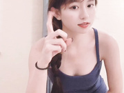 广州美术学院极品妹子 5