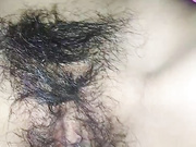 水超多新婚骚妇黑木耳插入特写