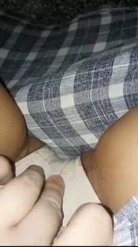 大学教室漏裙底