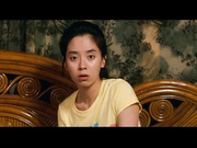 经典香艳百看不厌女主角超喜欢可爱心动鸡巴硬啪啪作品《色即是空2高清修复字幕版》激情佳作 青春大餐啊_1