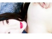 最新极品网红咪哒爆乳女神『G罩杯玛丽莲』魅惑私拍流出 G罩杯奶喵 巨乳女神 圆乳浪穴 完美露脸 高清720P版