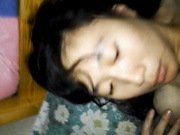 “你说我不爱你能跟你做吗”对白刺激稚嫩的嗲叫声听的心痒痒出租房大战出轨良家小少妇边干边聊天调情1080P原版