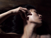 众筹摄影大神GBeautys唯美作品2部【女大生安妮试镜会的淫欲现场+研究生肉包的性爱毕业证书】1