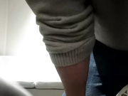 9.22源码高清录制新人《油哥探花》酒店约炮学生兼职妹洗完鸳鸯浴模仿AV各种姿势草