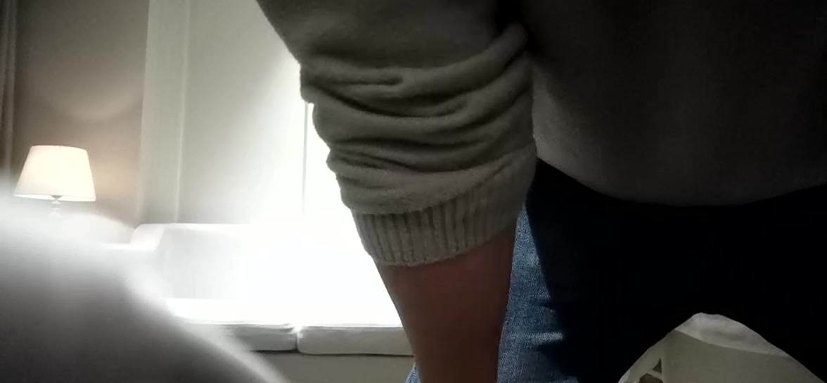 9.22源码高清录制新人《油哥探花》酒店约炮学生兼职妹洗完鸳鸯浴模仿AV各种姿势草