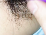 居家调教小女友-喷潮痉挛抽搐