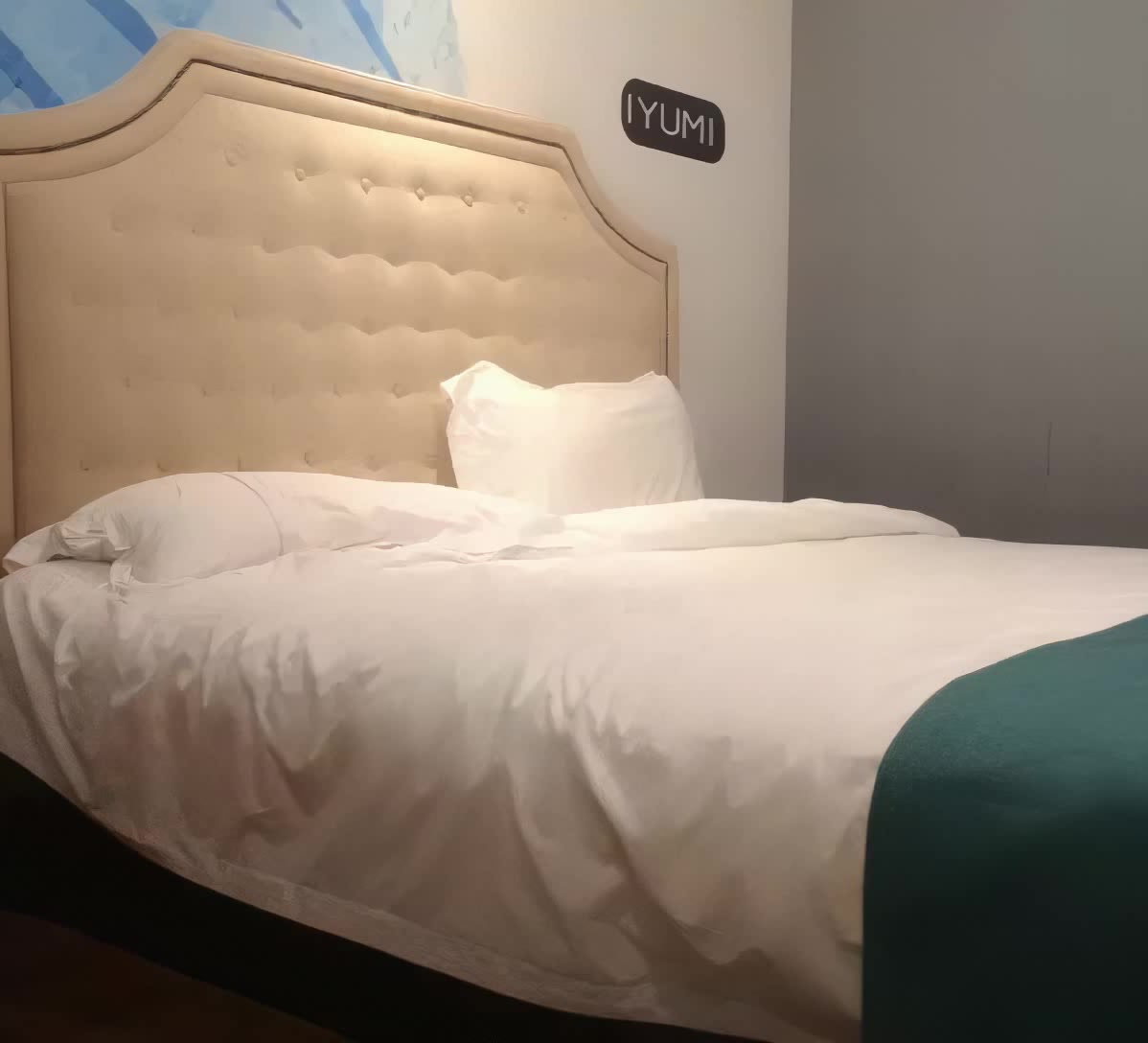 【AI高清2K修复】 横扫全国外围约了个白衣少妇沙发上调情一番猛操呻吟