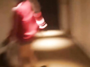 【AI高清2K修复】【泰然寻欢】极品外围小姐姐，清纯女神温柔体贴给人谈恋爱的感觉，啪啪爱抚调情视觉盛宴【水印】