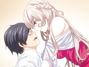 不論是摩擦時還是抽插時 後編