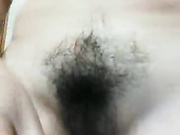 阿姨的性感内衣内裤