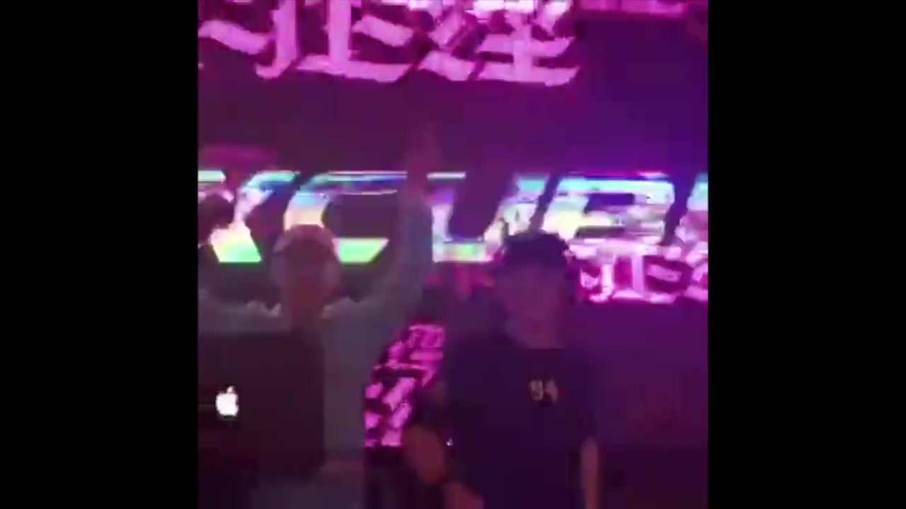 没去过太子酒店的可以看看，以前是多么辉煌啊，可惜了