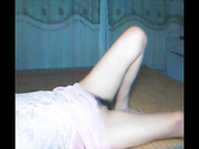 穿情趣内衣本地话聊天听懂的请留言