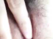 小骚逼发自慰视频勾引我