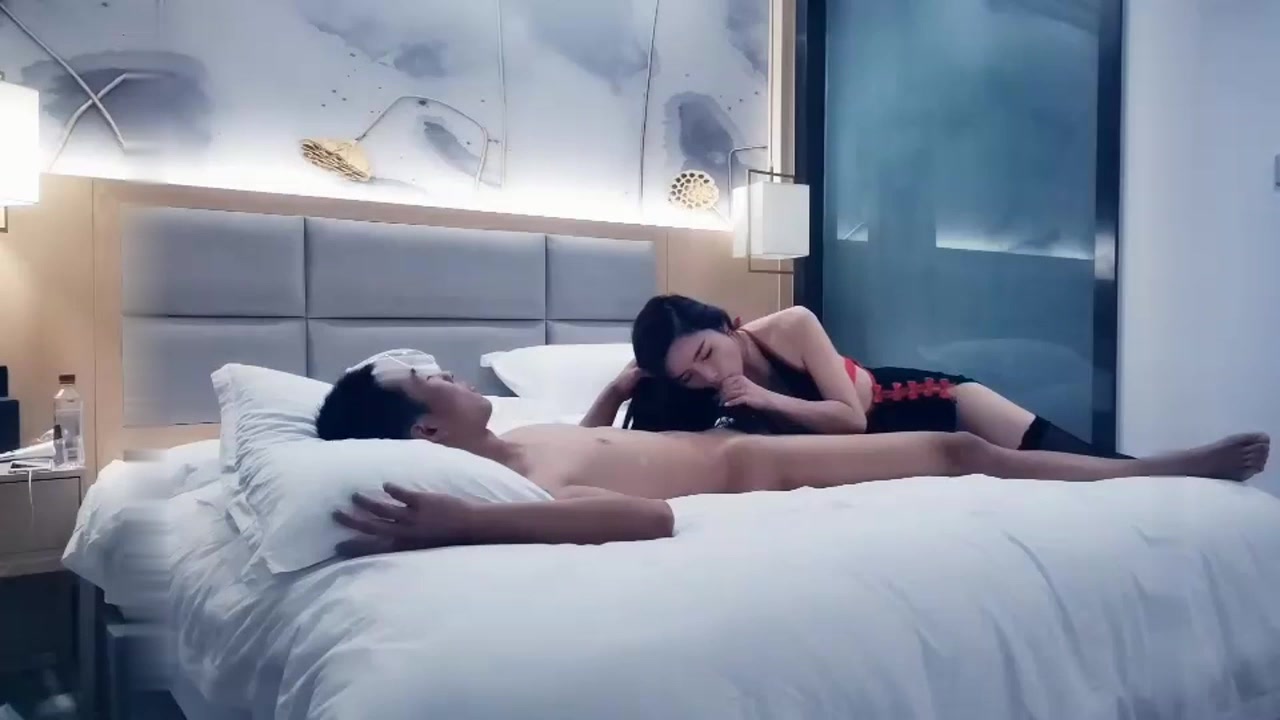 重金约炮高端大圈御姐女神极品身材黑丝诱惑