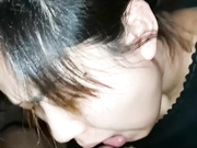 雷陈田的那些给我口过的朋友们（4）