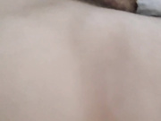 辽宁某大学生的约炮记录