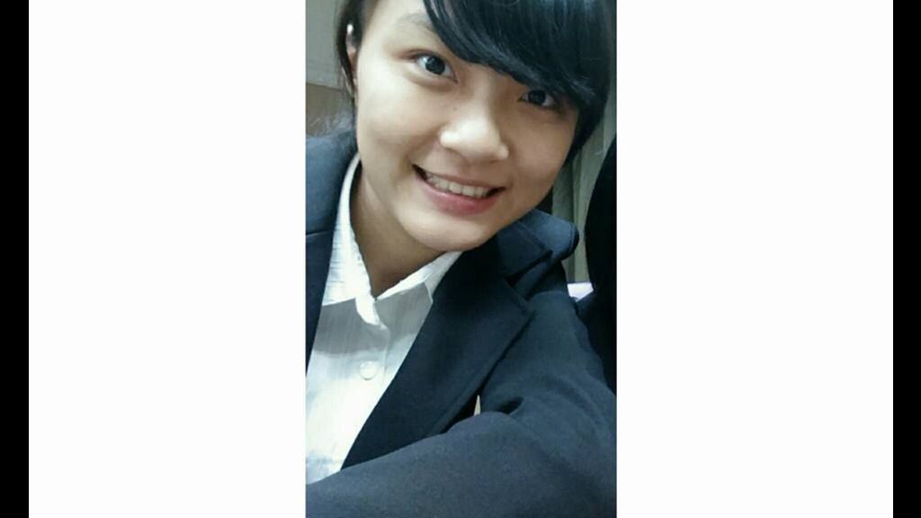 偷拍女同学洗澡-1