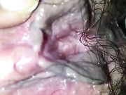 前女友揭西金和黃*珊